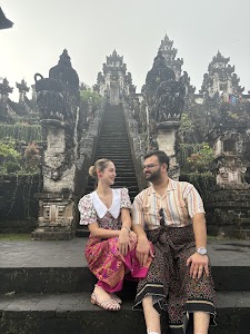 BALI ADASI TOUR & TRAVEL place picture