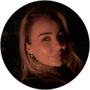 Burcu Apak profile picture