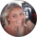 Gulsen Demir profile picture