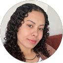 meryem gülsoy profile picture