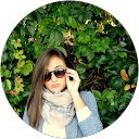 Aslı Güngör profile picture