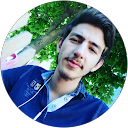 Enes PERŞEMBELİ profile picture