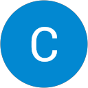 Cenk Kalafat profile picture