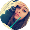tuğba ırgın profile picture