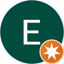 Efe Mete profile picture